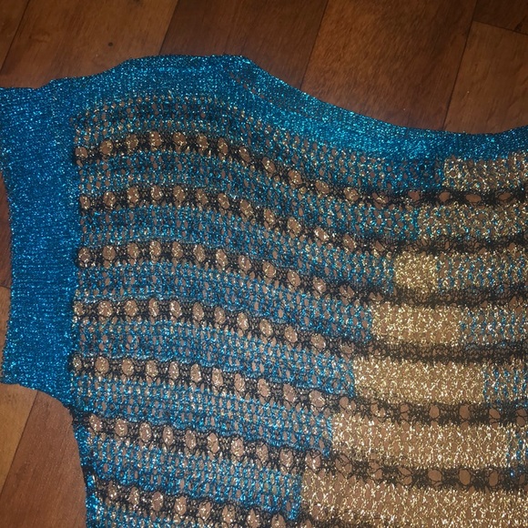 Blouse - Picture 3 of 7